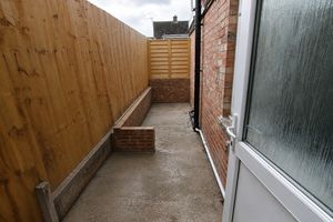 Photo 6- click for photo gallery